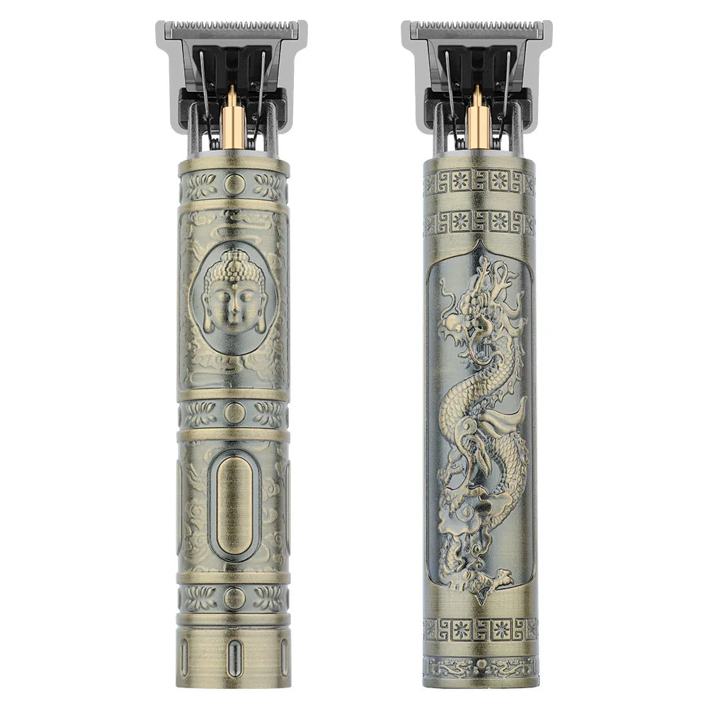 Original Haircutting Machine Set Jackets Trimmer