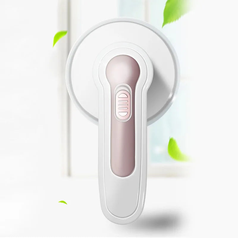 Portable Lint Remover